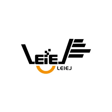 类页网络