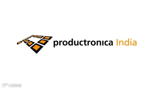 2026年印度电子生产设备展览会 Productronica India