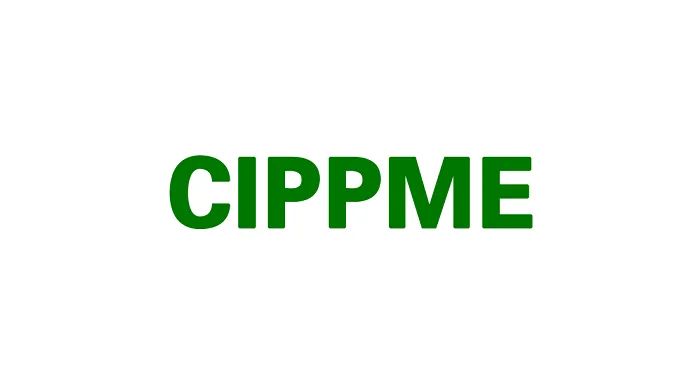  2027年上海国际包装展览会 CIPPME