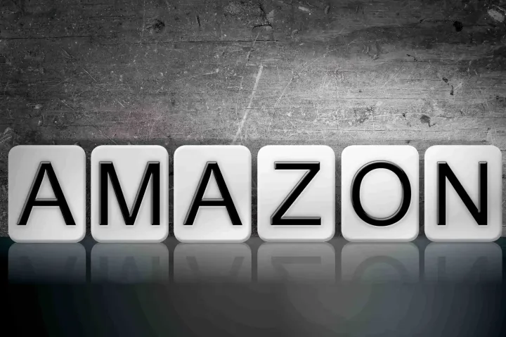 亚马逊美国站25年多渠道配送费上调及其他费用更新