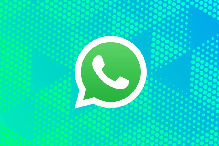注册WhatsApp收不到验证码？一招教你轻松解决！