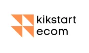 Kikstart Ecom