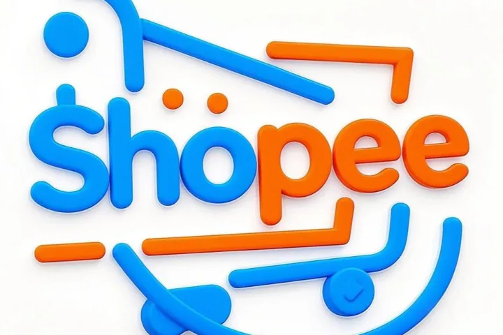 Shopee出单小技巧