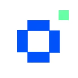 OnesProxy原生住宅IP