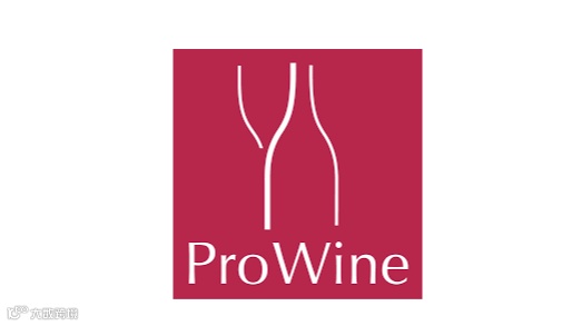 2026年日本东京葡萄酒展览会 ProWine Tokyo