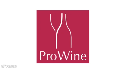 2026年日本东京葡萄酒展览会 ProWine Tokyo