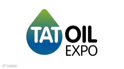 2026年俄罗斯（喀山）石油天然气化工设备与技术展览会 Tat Oil Expo