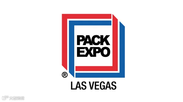 2027年美国拉斯维加斯包装展览会 PACK EXPO