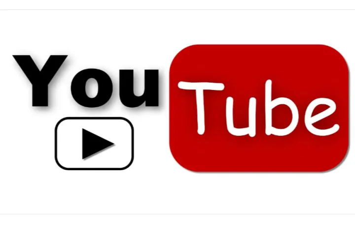 YouTube广告全攻略与高效投放指南