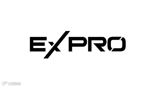 2027年欧洲放射学年会ECR European Congress of Radiology