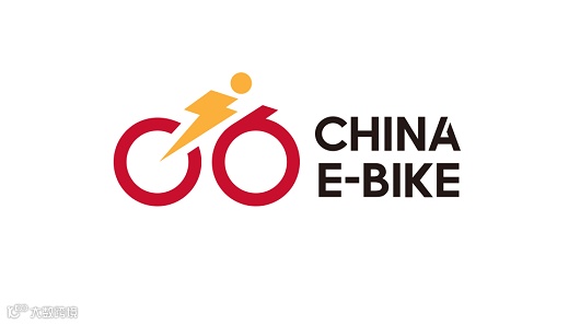 2026年无锡国际新能源电动车展览会 无锡电动车展