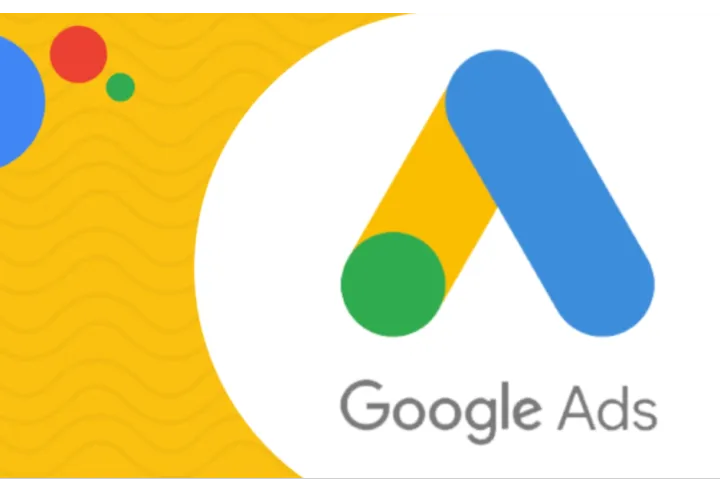 全面优化谷歌广告账户：从追踪到转化的完整策略指南