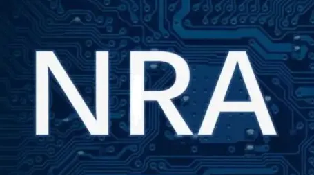 什么是NRA账户？与FTN账户有什么区别？— 全面解析NRA与FTN！