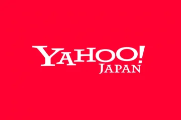 Yahoo! Japan展示广告