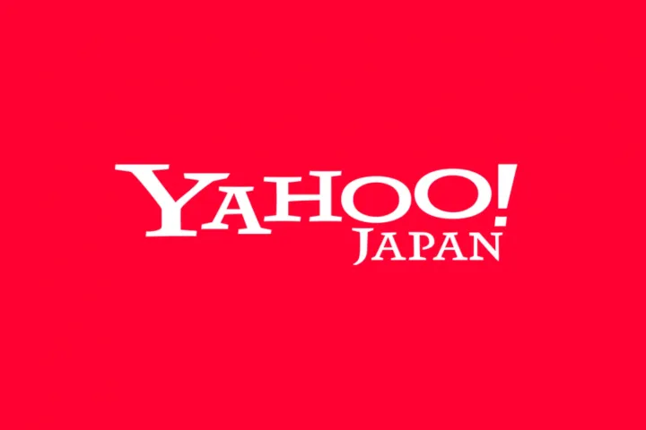Yahoo! Japan展示广告