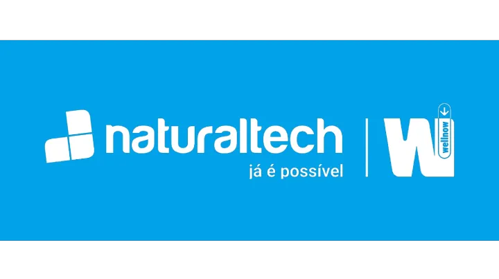 南美巴西天然产品、保健品及健康博览会（NATURAL TECH 2026）