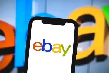 eBay售后入门：基础知识与实践指南