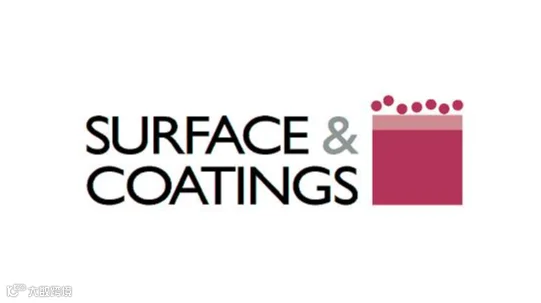 2026年泰国曼谷表面处理及涂料展 Surface & Coatings