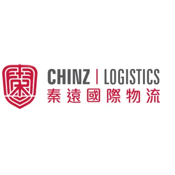 CHINZ LOGISTICS - 秦远国际物流