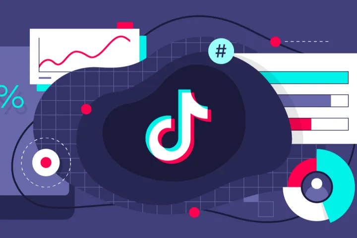 TikTok广告预算跑不出去？流量太慢？揭秘原因与加速优化策略