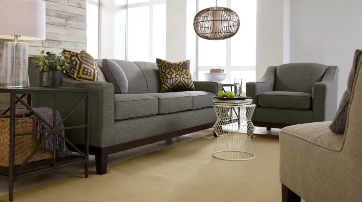 2025家居出海攻略：用跨境电商ERP破局履约成本和库存管理