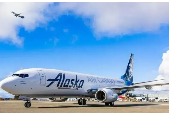 亞馬遜與USPS合同生變；一跨境大賣沖刺港股雙重上市；京東一業(yè)務(wù)將正式登陸歐洲