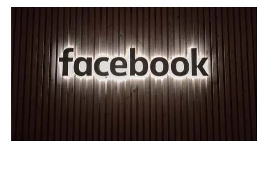 Facebook海外户代投slot游戏出海营销拓客效果显著