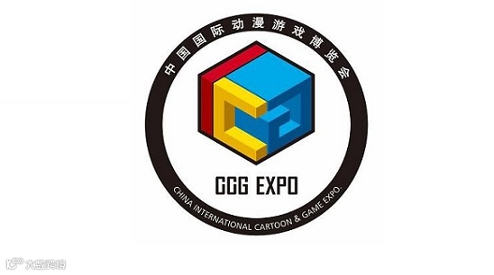 2026年中国国际动漫游戏博览会-上海漫展 CCG EXPO