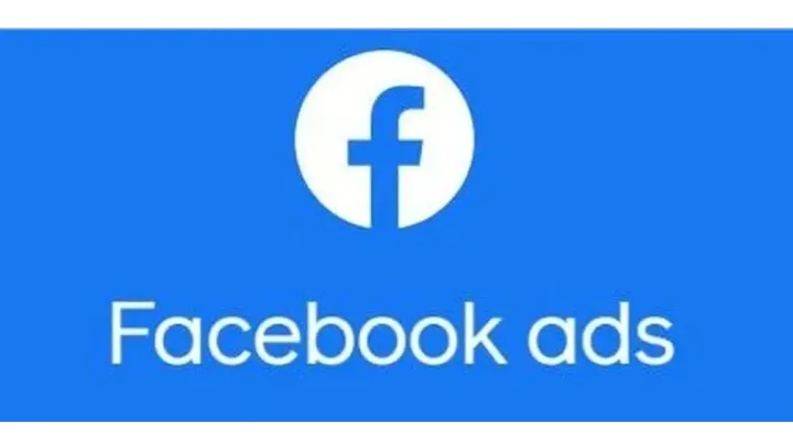 东南亚1v1直播社交APP借力Facebook广告获客策略