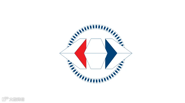 2026年俄罗斯圣彼得堡工业展览会 Russian Industrialist