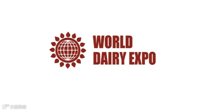 2026年美国世界奶业及畜牧展 WORLD DAIRY EXPO