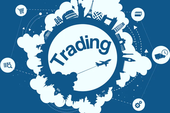 跨境利润算不清？易仓ERP多平台利润功能来搞定！