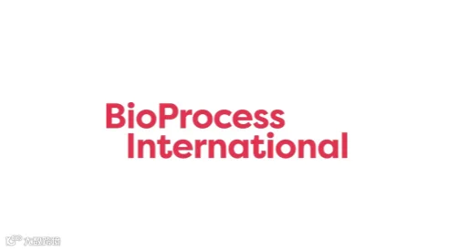 2026年美国生物加工展览会 Bio Process