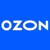 Ozon Fulfillment（FBO官方仓配）
