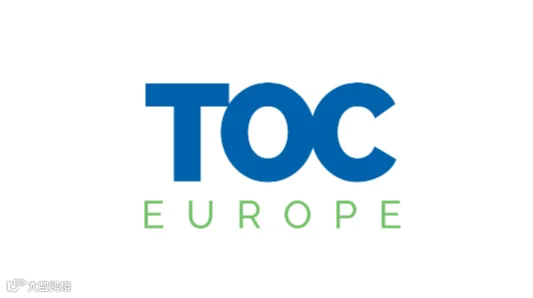 2027年德国汉堡欧洲集装箱供应链展览会 TOC Europe