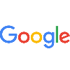 Google Ads 
