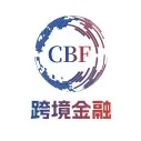【智汇问答】什么是swift？SWIFT及常见报文格式说明