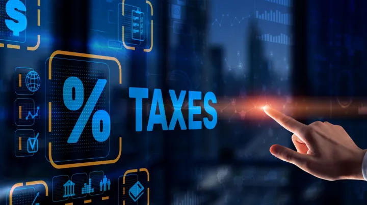 跨境电商税改全球爆发，卖家的生存指南