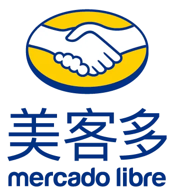 美客多Mercado libre