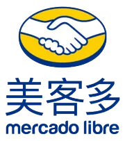 Listing曝光变少？立即自查这两个指标！