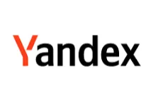 解析Yandex广告内容规定:从文本到图片的合规标准