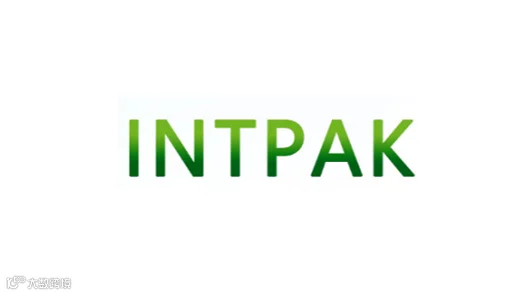 2027年上海国际智能包装工业展览会 INTPAK