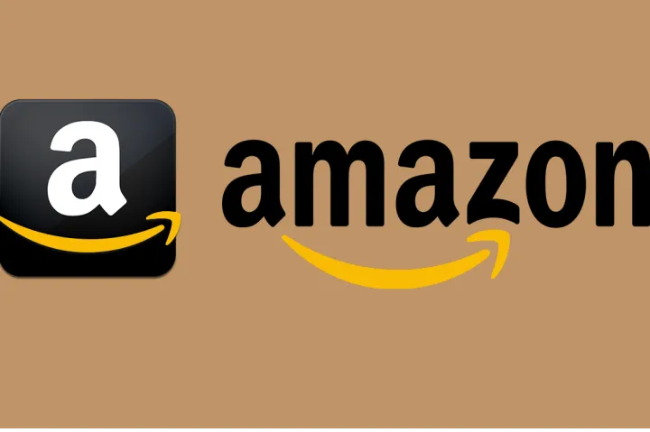 从0到日销100单，亚马逊卖家用对了这款免费跨境电商ERP