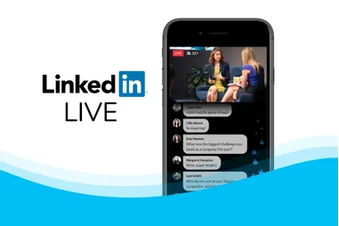 LinkedIn群组怎么玩？跨境电商品牌必看指南
