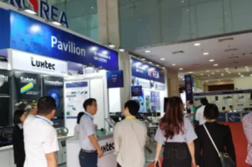 2025 年越南国际塑料橡胶工业展览会 Vietnam Plas 2025 