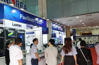 2025 年越南国际塑料橡胶工业展览会 Vietnam Plas 2025 