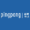 PingPong