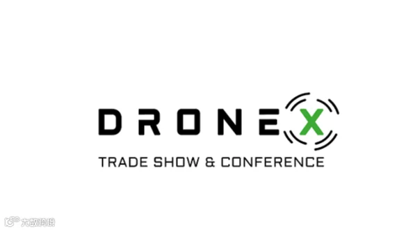 2026年英国伦敦无人机展览会 DroneX