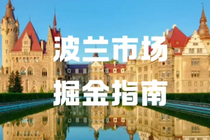 波兰电商offer上架后还能改？超全修改指南！