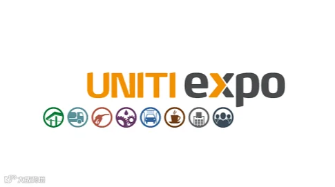 2028年德国斯图加特欧洲加油站设施及洗车设备展览会 UNITI EXPO